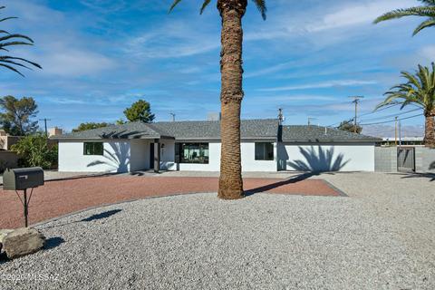4251 E 6th St, Tucson, AZ 85711 photo 1