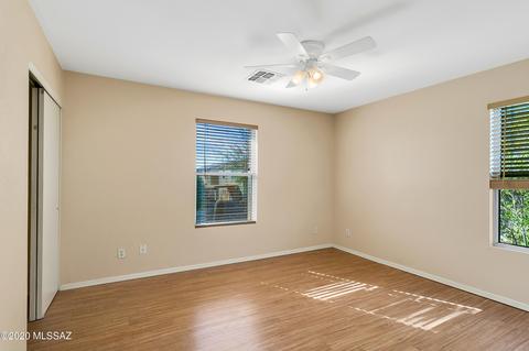6161 E Stonechat Dr, Tucson, AZ 85756 photo 15