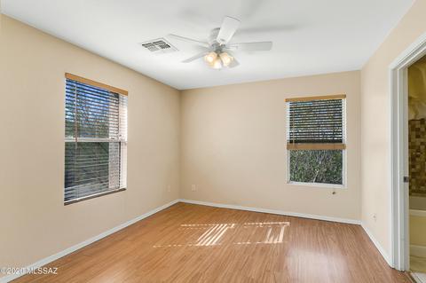 6161 E Stonechat Dr, Tucson, AZ 85756 photo 10