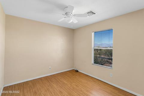 6161 E Stonechat Dr, Tucson, AZ 85756 photo 12