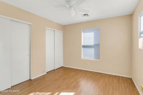 6161 E Stonechat Dr, Tucson, AZ 85756 photo 14