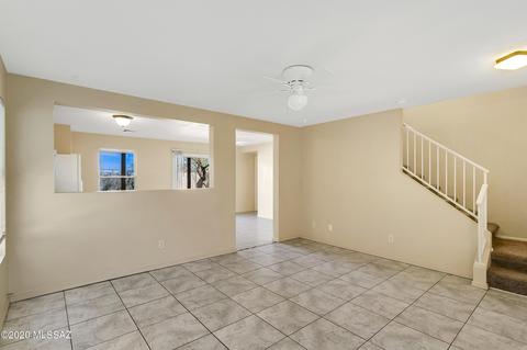 6161 E Stonechat Dr, Tucson, AZ 85756 photo 9