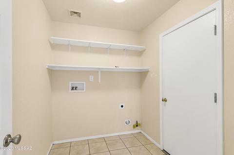 6161 E Stonechat Dr, Tucson, AZ 85756 photo 21