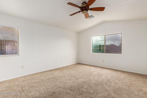 7838 S Hidden Places Loop, Tucson, AZ 85756 photo 10
