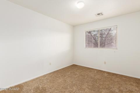 7838 S Hidden Places Loop, Tucson, AZ 85756 photo 17