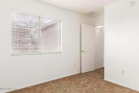 7838 S Hidden Places Loop, Tucson, AZ 85756 photo 21