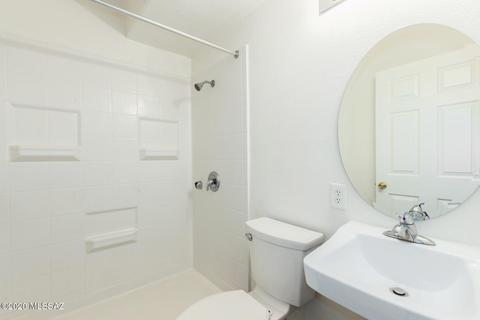 7838 S Hidden Places Loop, Tucson, AZ 85756 photo 9