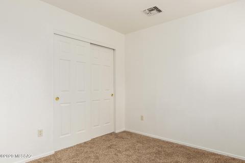 7838 S Hidden Places Loop, Tucson, AZ 85756 photo 23