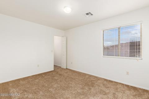 7838 S Hidden Places Loop, Tucson, AZ 85756 photo 15