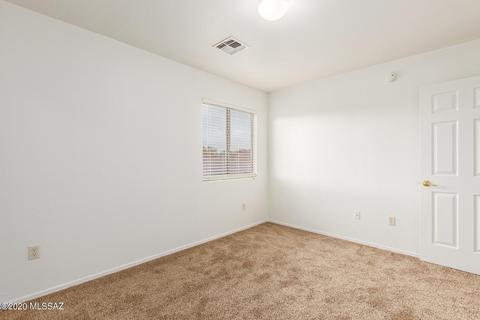 7838 S Hidden Places Loop, Tucson, AZ 85756 photo 16
