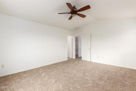 7838 S Hidden Places Loop, Tucson, AZ 85756 photo 12