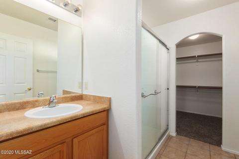 7838 S Hidden Places Loop, Tucson, AZ 85756 photo 13