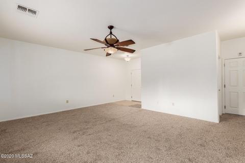 7838 S Hidden Places Loop, Tucson, AZ 85756 photo 5