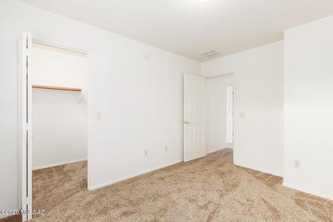 7838 S Hidden Places Loop, Tucson, AZ 85756 photo 18