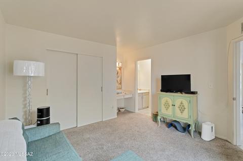 3766 E 3rd St, Tucson, AZ 85716 photo 3