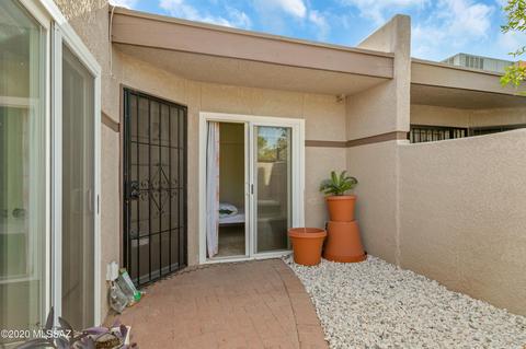 3766 E 3rd St, Tucson, AZ 85716 photo 14