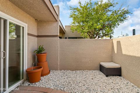 3766 E 3rd St, Tucson, AZ 85716 photo 18