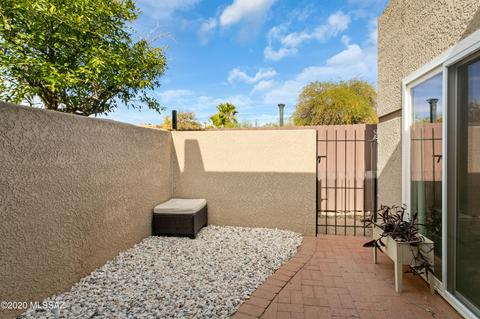 3766 E 3rd St, Tucson, AZ 85716 photo 13