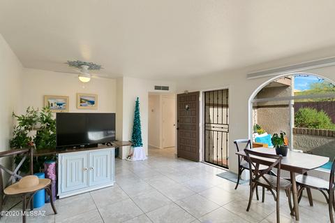 3766 E 3rd St, Tucson, AZ 85716 photo 8