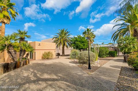 3766 E 3rd St, Tucson, AZ 85716 photo 20