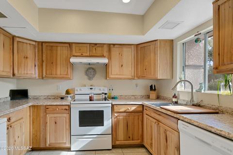3766 E 3rd St, Tucson, AZ 85716 photo 11