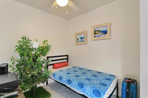 3766 E 3rd St, Tucson, AZ 85716 photo 9