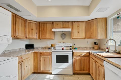 3766 E 3rd St, Tucson, AZ 85716 photo 10