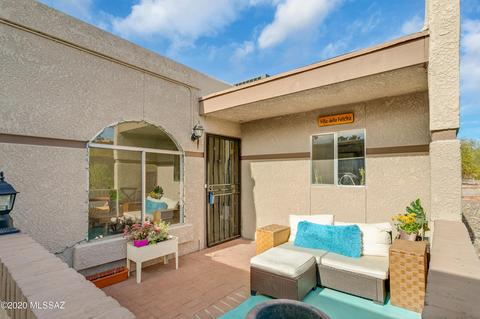 3766 E 3rd St, Tucson, AZ 85716 photo 4