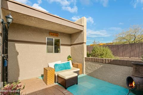 3766 E 3rd St, Tucson, AZ 85716 photo 5