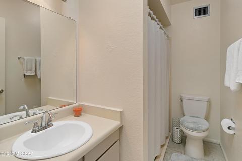 3766 E 3rd St, Tucson, AZ 85716 photo 17