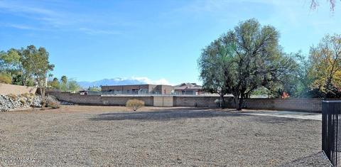 9176 N Eaglestone, Tucson, AZ 85742 photo 44