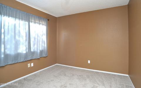 9176 N Eaglestone, Tucson, AZ 85742 photo 38