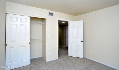 9176 N Eaglestone, Tucson, AZ 85742 photo 37