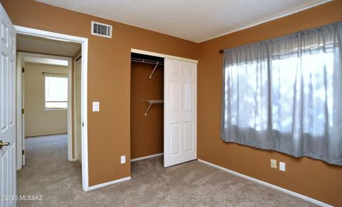 9176 N Eaglestone, Tucson, AZ 85742 photo 39