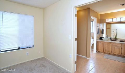 9176 N Eaglestone, Tucson, AZ 85742 photo 36