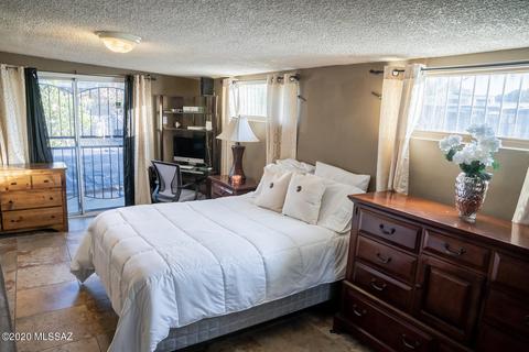 4318 E Sylvane St, Tucson, AZ 85711 photo 21