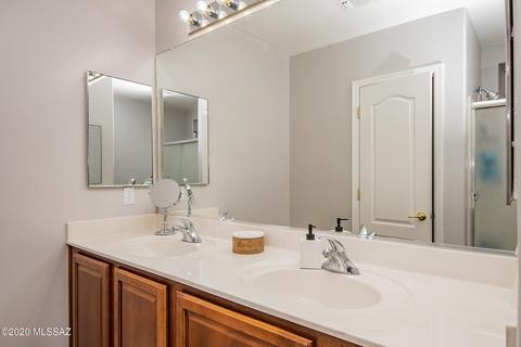 13604 E High Plains Ranch St, Vail, AZ 85641 photo 25