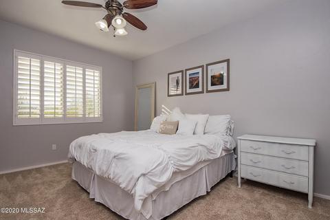 13604 E High Plains Ranch St, Vail, AZ 85641 photo 21