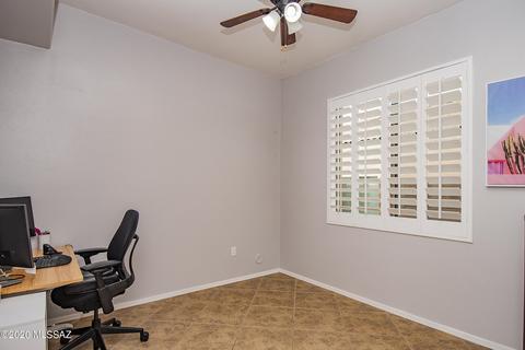 13604 E High Plains Ranch St, Vail, AZ 85641 photo 18