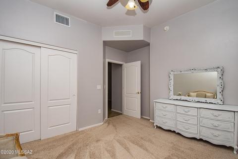 13604 E High Plains Ranch St, Vail, AZ 85641 photo 16