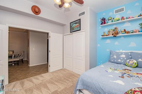 13604 E High Plains Ranch St, Vail, AZ 85641 photo 14