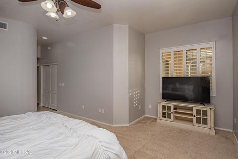 13604 E High Plains Ranch St, Vail, AZ 85641 photo 23
