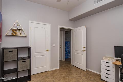 13604 E High Plains Ranch St, Vail, AZ 85641 photo 19