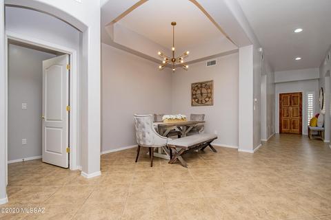 13604 E High Plains Ranch St, Vail, AZ 85641 photo 7