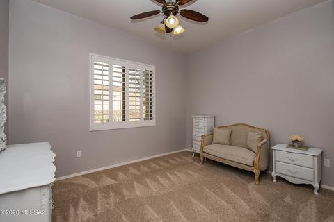 13604 E High Plains Ranch St, Vail, AZ 85641 photo 15