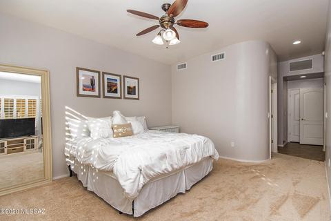 13604 E High Plains Ranch St, Vail, AZ 85641 photo 22