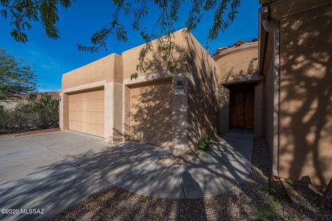 14541 E Yellow Sage Ln, Vail, AZ 85641 photo 9