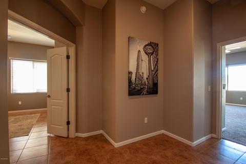 14541 E Yellow Sage Ln, Vail, AZ 85641 photo 21