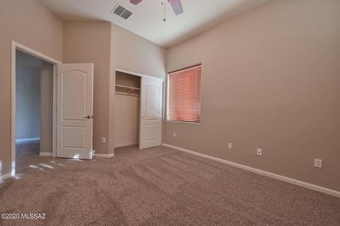 14541 E Yellow Sage Ln, Vail, AZ 85641 photo 37