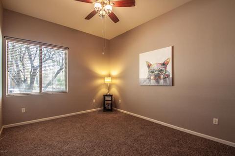 14541 E Yellow Sage Ln, Vail, AZ 85641 photo 34